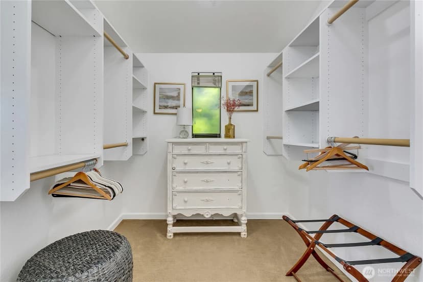 Property photo for 1310 Lakeside Avenue S, Seattle photo 18
