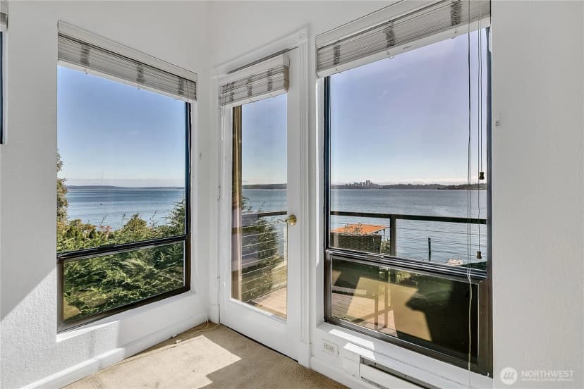 Property photo for 1310 Lakeside Avenue S, Seattle photo 17