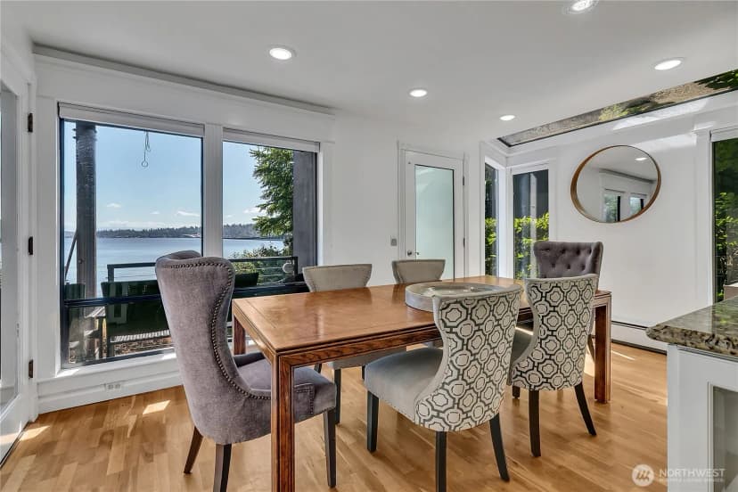 Property photo for 1310 Lakeside Avenue S, Seattle photo 13