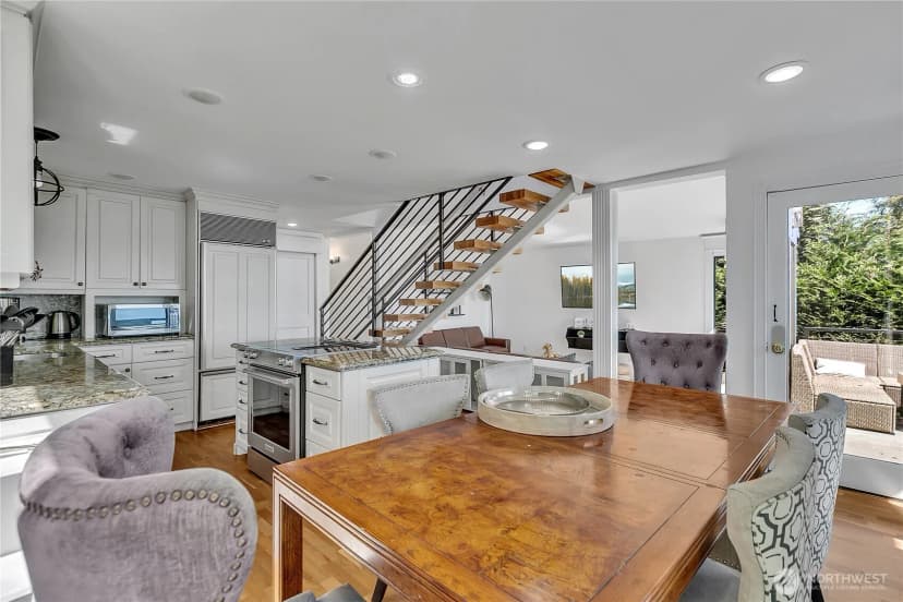 Property photo for 1310 Lakeside Avenue S, Seattle photo 14