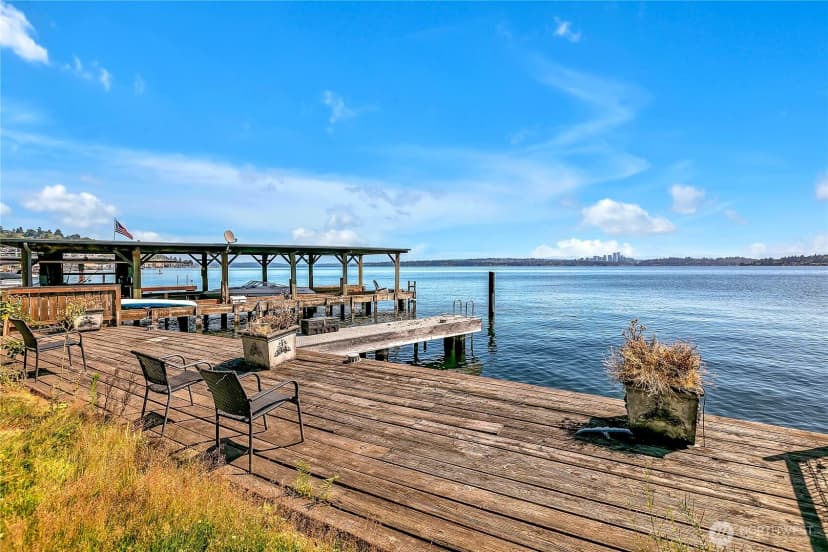 Property photo for 1310 Lakeside Avenue S, Seattle photo 33
