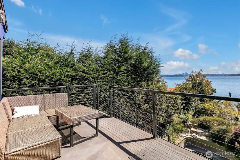 Property photo for 1310 Lakeside Avenue S, Seattle photo 30