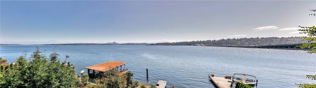 Property photo for 1310 Lakeside Avenue S, Seattle photo 4