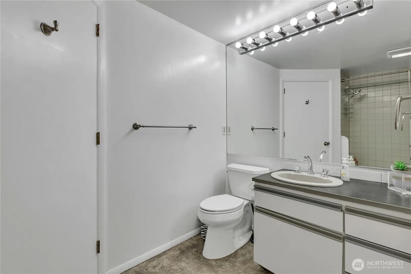 Property photo for 1310 Lakeside Avenue S, Seattle photo 31