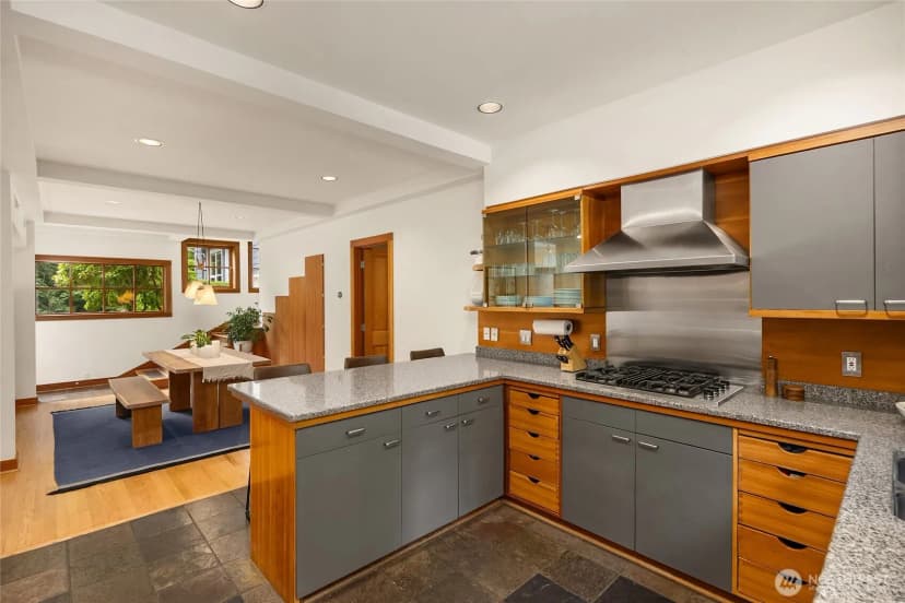 Property photo for 8027 Ne Hidden Cove Road, Bainbridge Island photo 13