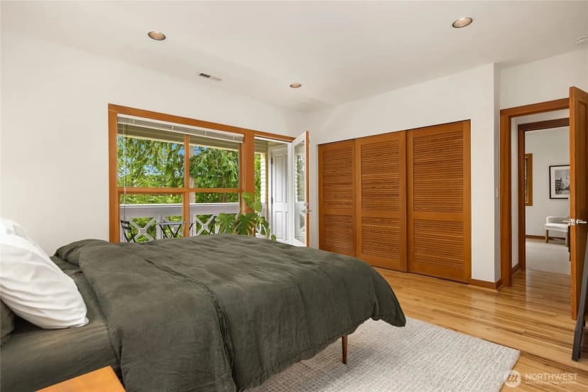 Property photo for 8027 Ne Hidden Cove Road, Bainbridge Island photo 20