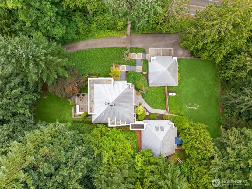 Property photo for 8027 Ne Hidden Cove Road, Bainbridge Island photo 38