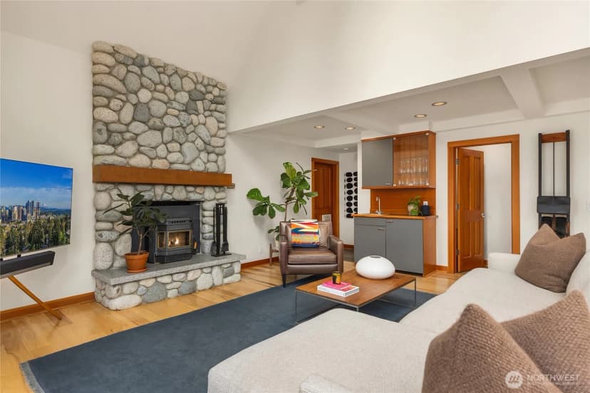 Property photo for 8027 Ne Hidden Cove Road, Bainbridge Island photo 29
