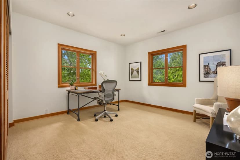 Property photo for 8027 Ne Hidden Cove Road, Bainbridge Island photo 27