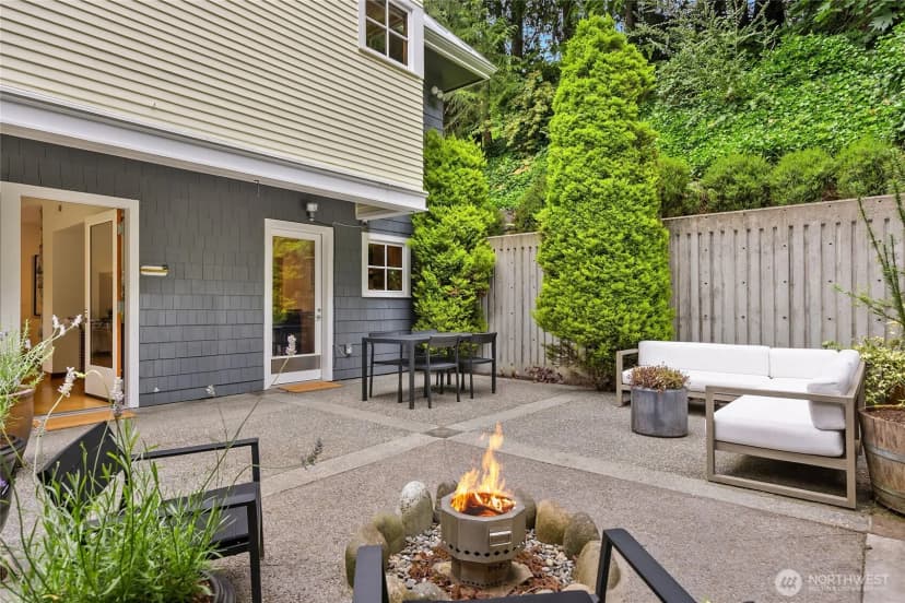 Property photo for 8027 Ne Hidden Cove Road, Bainbridge Island photo 34