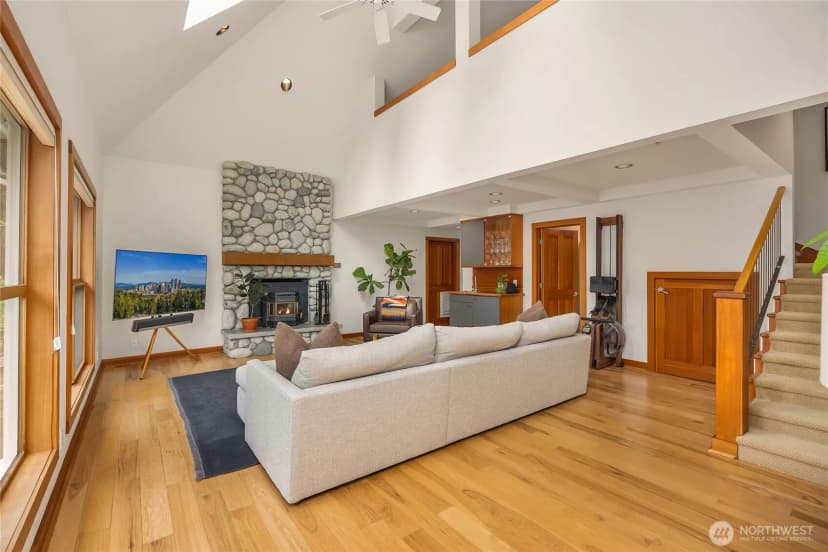 Property photo for 8027 Ne Hidden Cove Road, Bainbridge Island photo 31