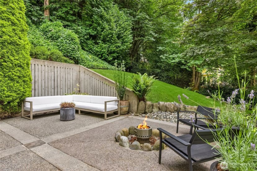 Property photo for 8027 Ne Hidden Cove Road, Bainbridge Island photo 35