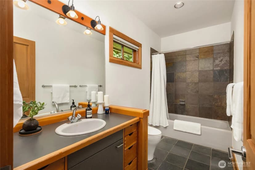 Property photo for 8027 Ne Hidden Cove Road, Bainbridge Island photo 26