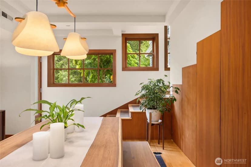 Property photo for 8027 Ne Hidden Cove Road, Bainbridge Island photo 16