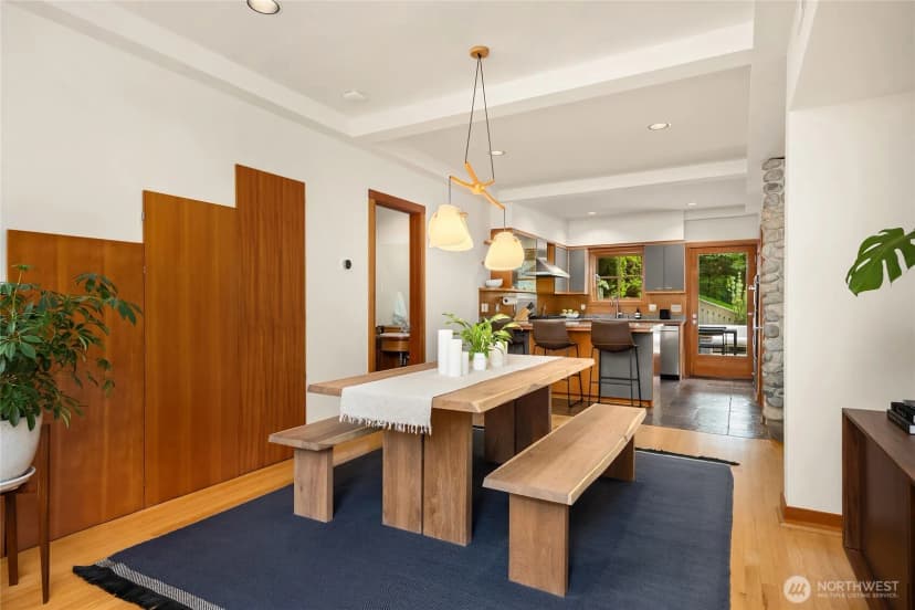 Property photo for 8027 Ne Hidden Cove Road, Bainbridge Island photo 17