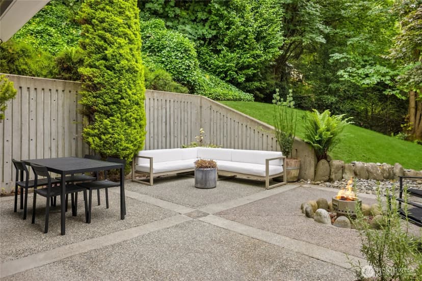 Property photo for 8027 Ne Hidden Cove Road, Bainbridge Island photo 33