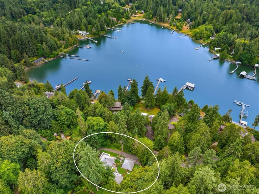 Property photo for 8027 Ne Hidden Cove Road, Bainbridge Island photo 39