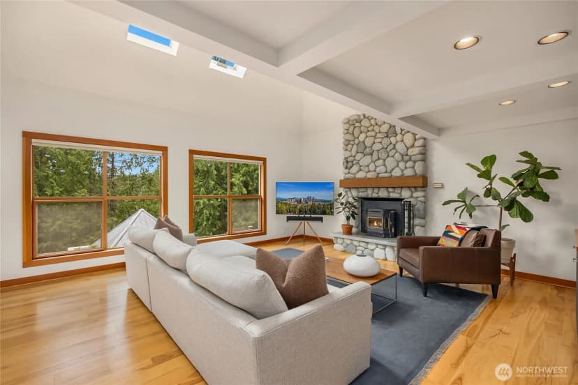 Property photo for 8027 Ne Hidden Cove Road, Bainbridge Island photo 28