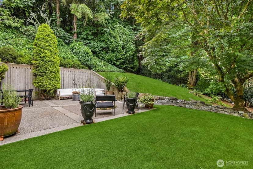 Property photo for 8027 Ne Hidden Cove Road, Bainbridge Island photo 36
