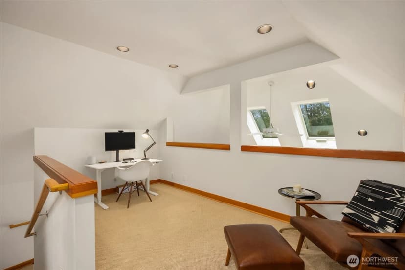 Property photo for 8027 Ne Hidden Cove Road, Bainbridge Island photo 32