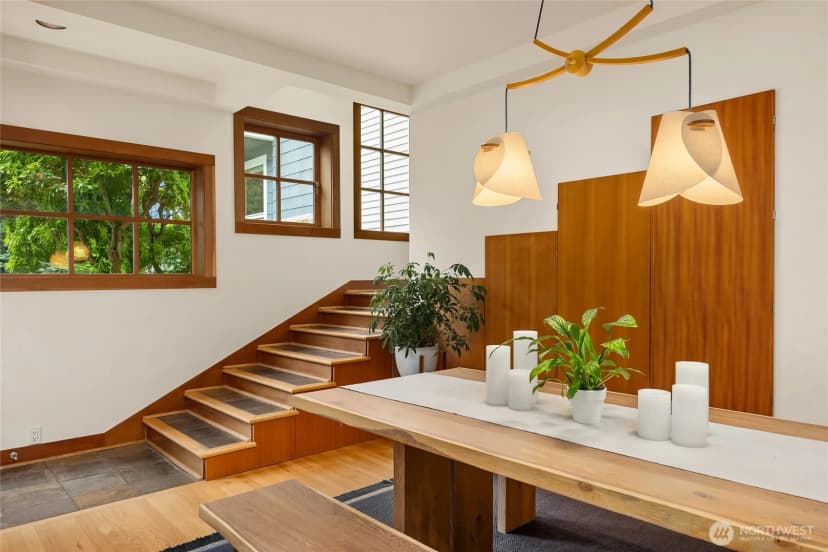 Property photo for 8027 Ne Hidden Cove Road, Bainbridge Island photo 15