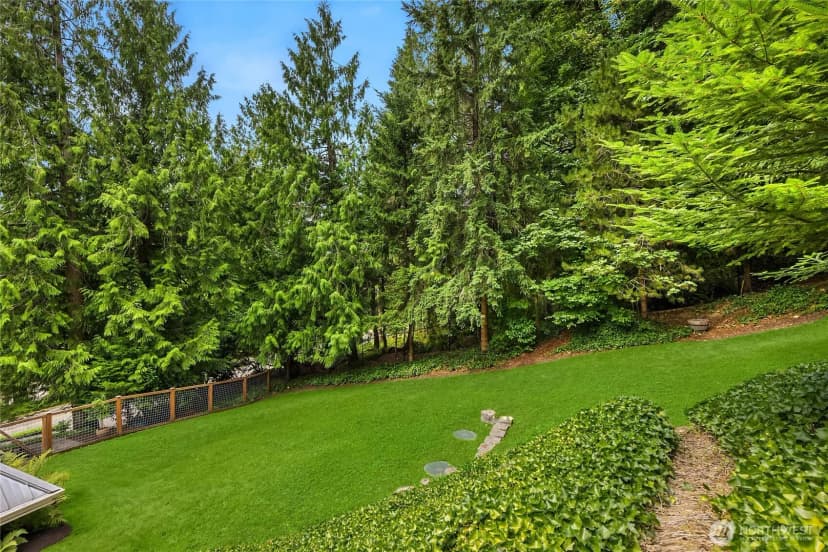 Property photo for 8027 Ne Hidden Cove Road, Bainbridge Island photo 37