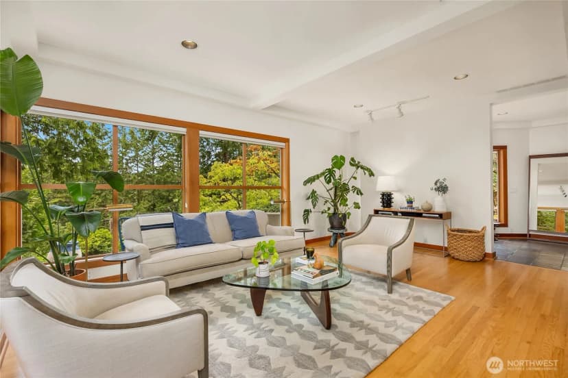 Property photo for 8027 Ne Hidden Cove Road, Bainbridge Island photo 6