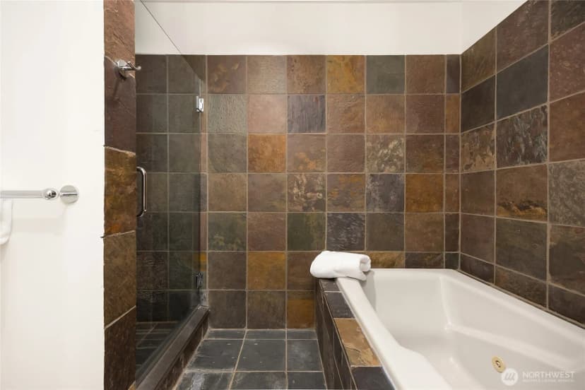 Property photo for 8027 Ne Hidden Cove Road, Bainbridge Island photo 24