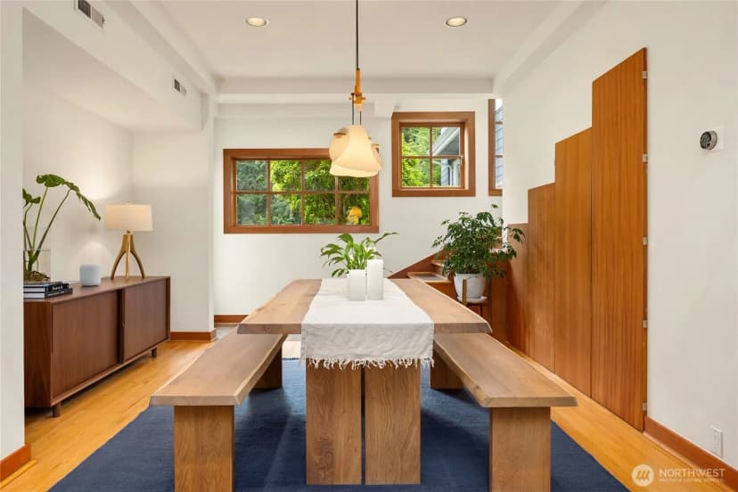 Property photo for 8027 Ne Hidden Cove Road, Bainbridge Island photo 14
