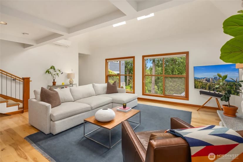 Property photo for 8027 Ne Hidden Cove Road, Bainbridge Island photo 30