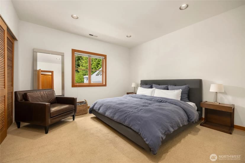 Property photo for 8027 Ne Hidden Cove Road, Bainbridge Island photo 25