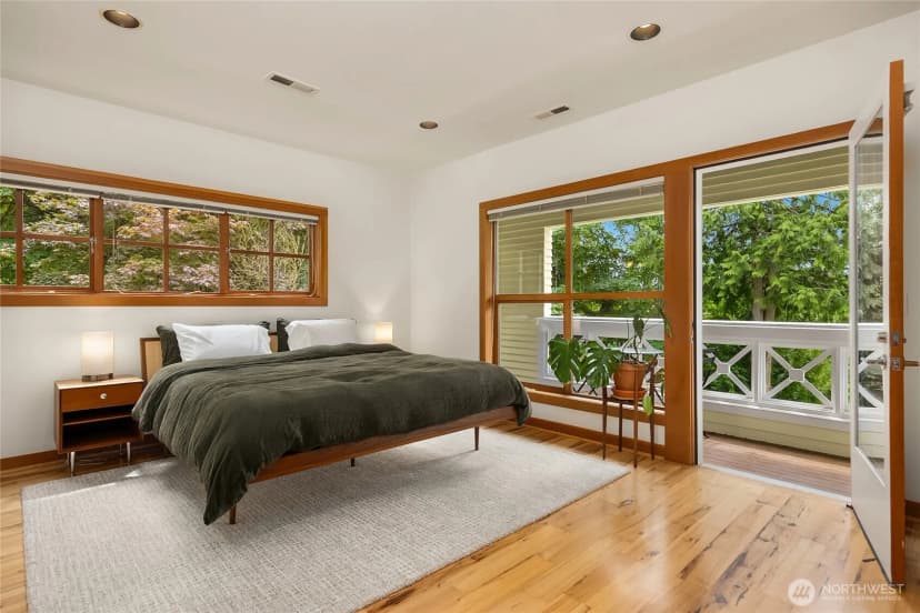 Property photo for 8027 Ne Hidden Cove Road, Bainbridge Island photo 19