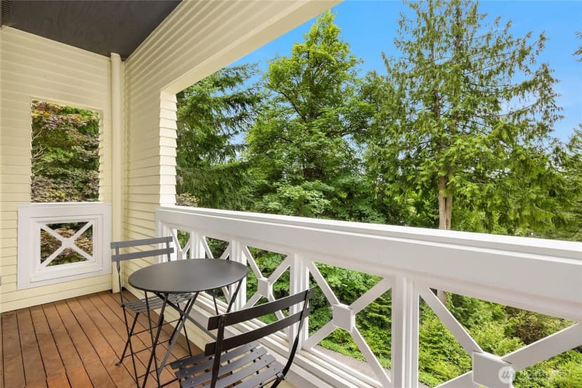 Property photo for 8027 Ne Hidden Cove Road, Bainbridge Island photo 21