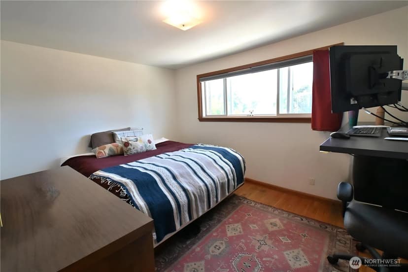Property photo for 9417 S 38th Street, Seattle photo 8