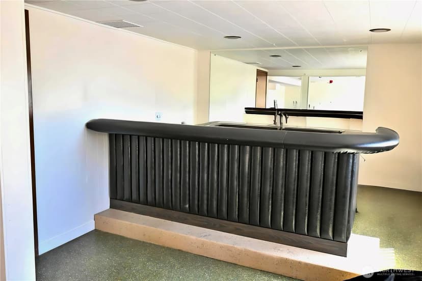 Property photo for 9417 S 38th Street, Seattle photo 12