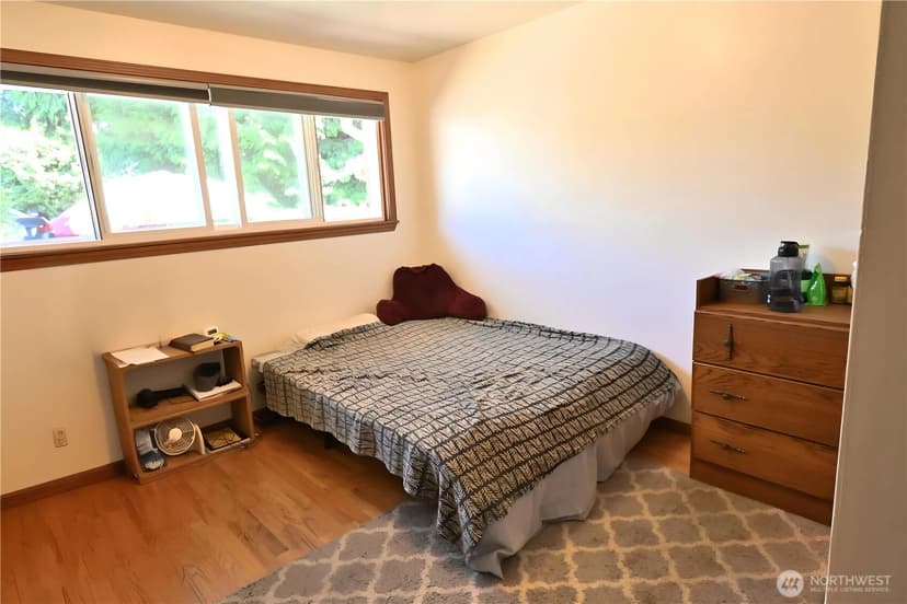 Property photo for 9417 S 38th Street, Seattle photo 9