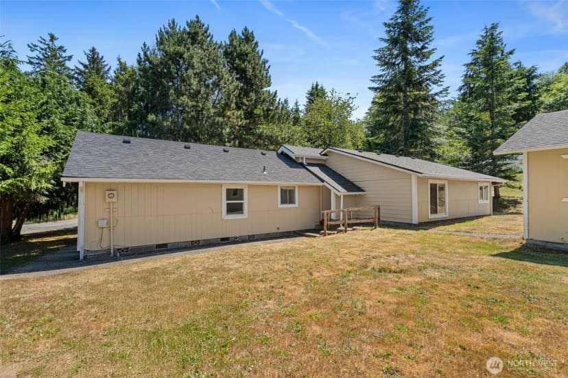 Property photo for 1849 Gerber Street, Raymond photo 22