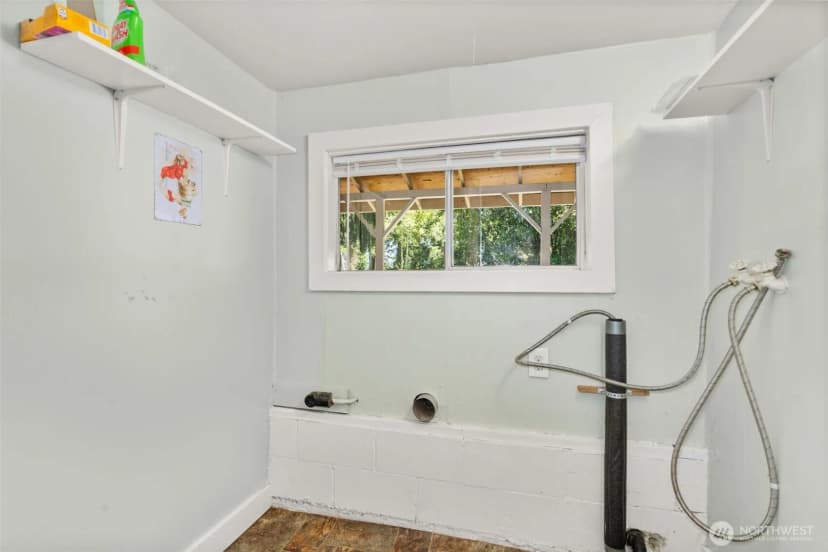 Property photo for 1849 Gerber Street, Raymond photo 19