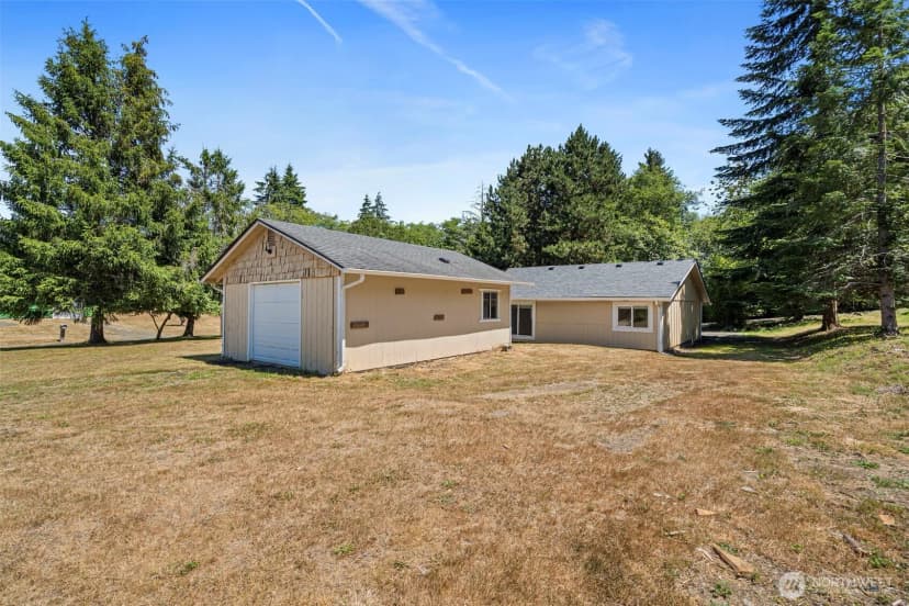 Property photo for 1849 Gerber Street, Raymond photo 20