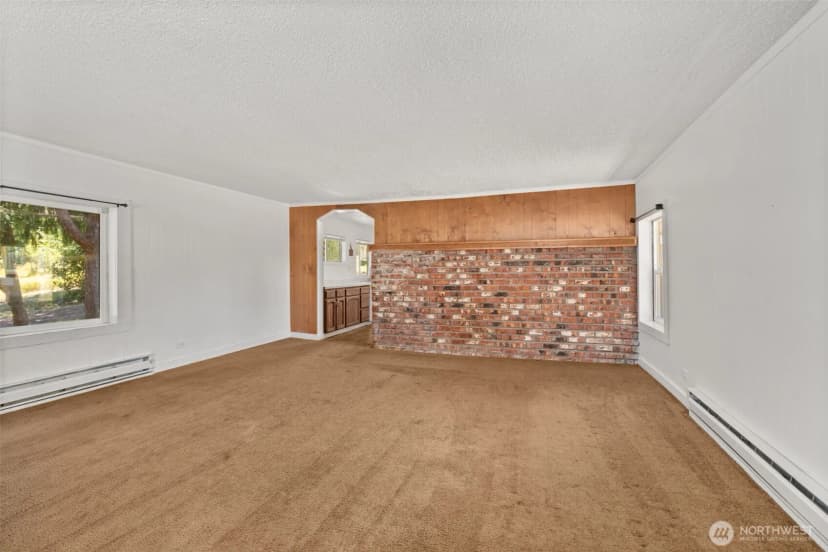 Property photo for 1849 Gerber Street, Raymond photo 10
