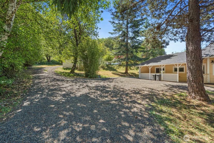 Property photo for 1849 Gerber Street, Raymond photo 4
