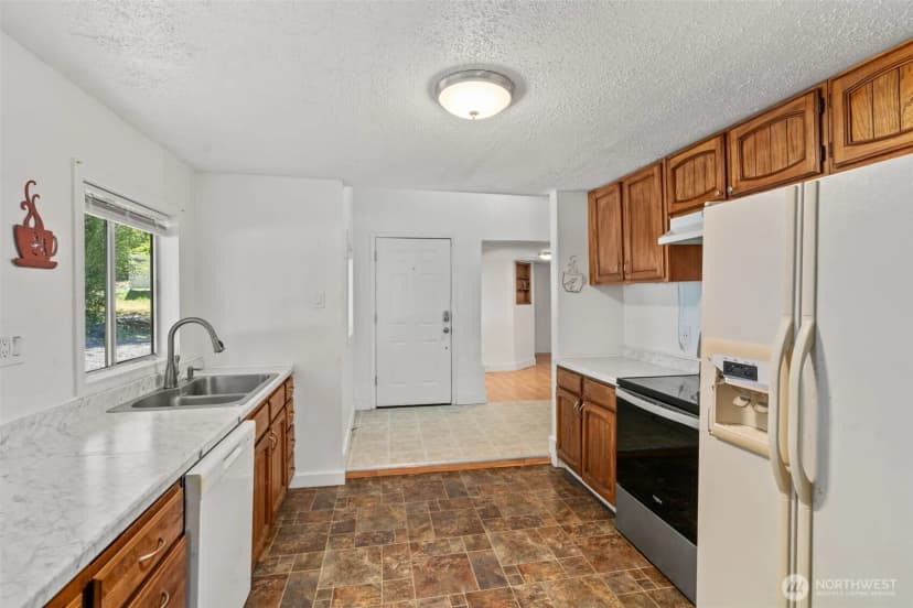 Property photo for 1849 Gerber Street, Raymond photo 12