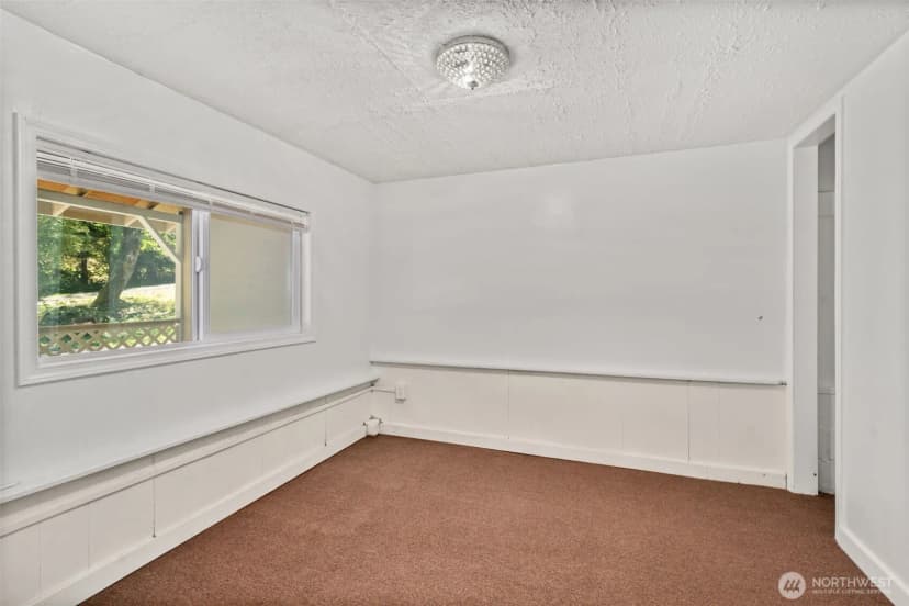 Property photo for 1849 Gerber Street, Raymond photo 17