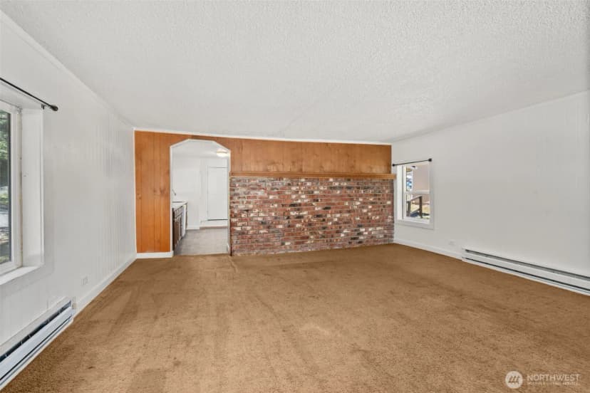 Property photo for 1849 Gerber Street, Raymond photo 9