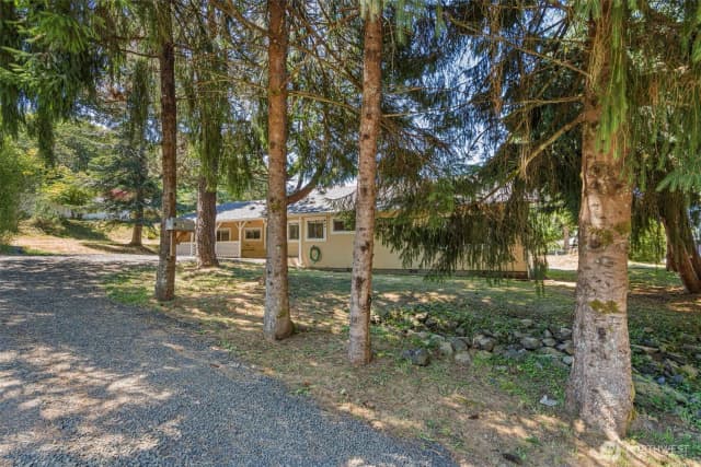 Property photo for 1849 Gerber Street, Raymond photo 3