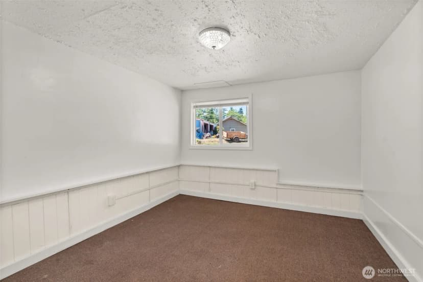 Property photo for 1849 Gerber Street, Raymond photo 15