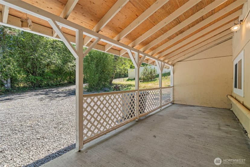 Property photo for 1849 Gerber Street, Raymond photo 6