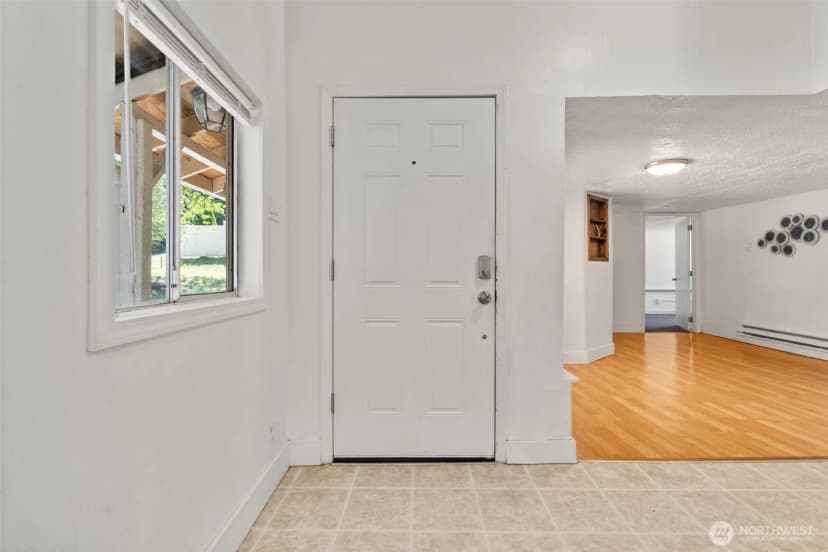 Property photo for 1849 Gerber Street, Raymond photo 7