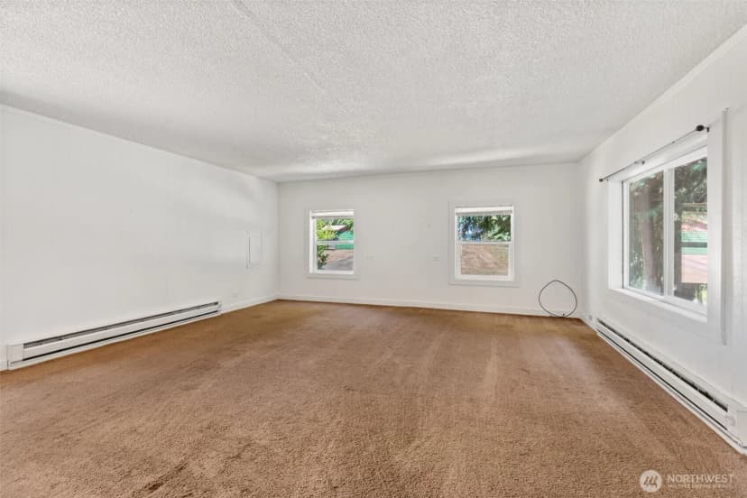 Property photo for 1849 Gerber Street, Raymond photo 8