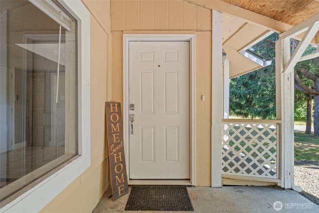 Property photo for 1849 Gerber Street, Raymond photo 5